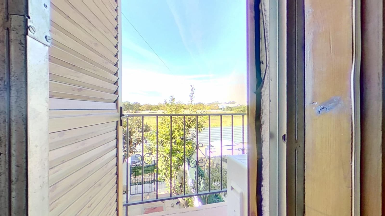 3 slaapkamer Rijtjeshuis te koop in Creixell met zwembad - € 220.000 (Ref: 10164034)