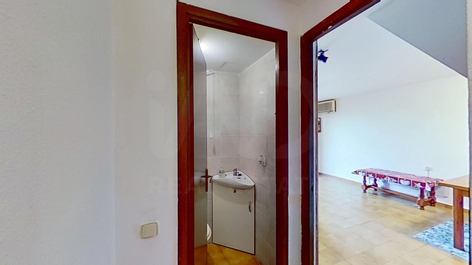 3 sypialnia Dom szeregowy na sprzedaż w Creixell z basenem - 220 000 € (Ref: 10164034)