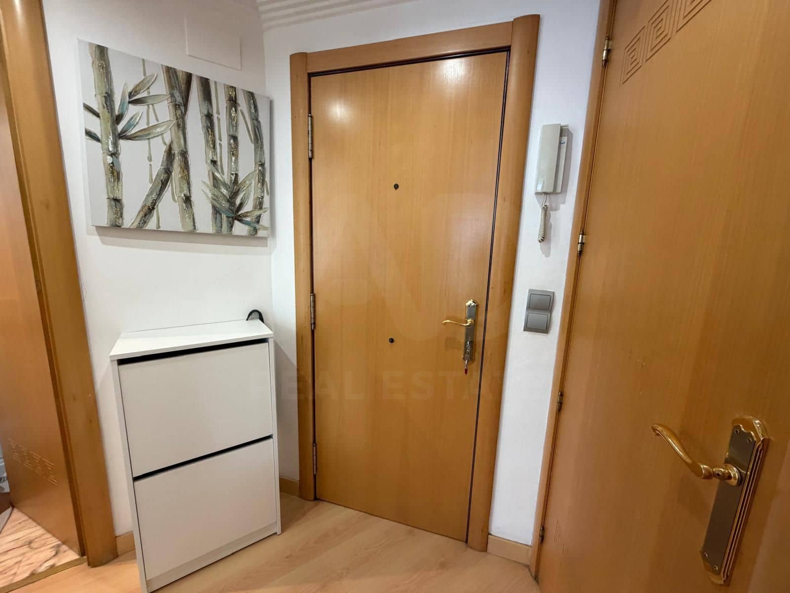 1 slaapkamer Studio te koop in Alicante stad - € 172.000 (Ref: 10164036)