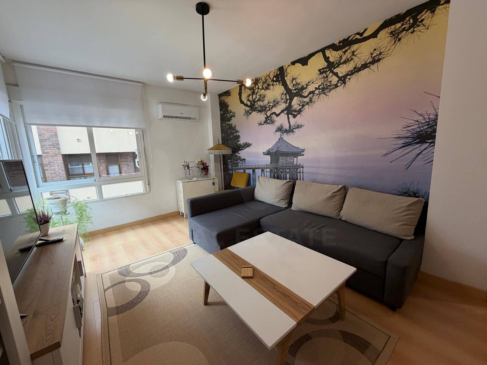 1 slaapkamer Studio te koop in Alicante stad - € 172.000 (Ref: 10164036)