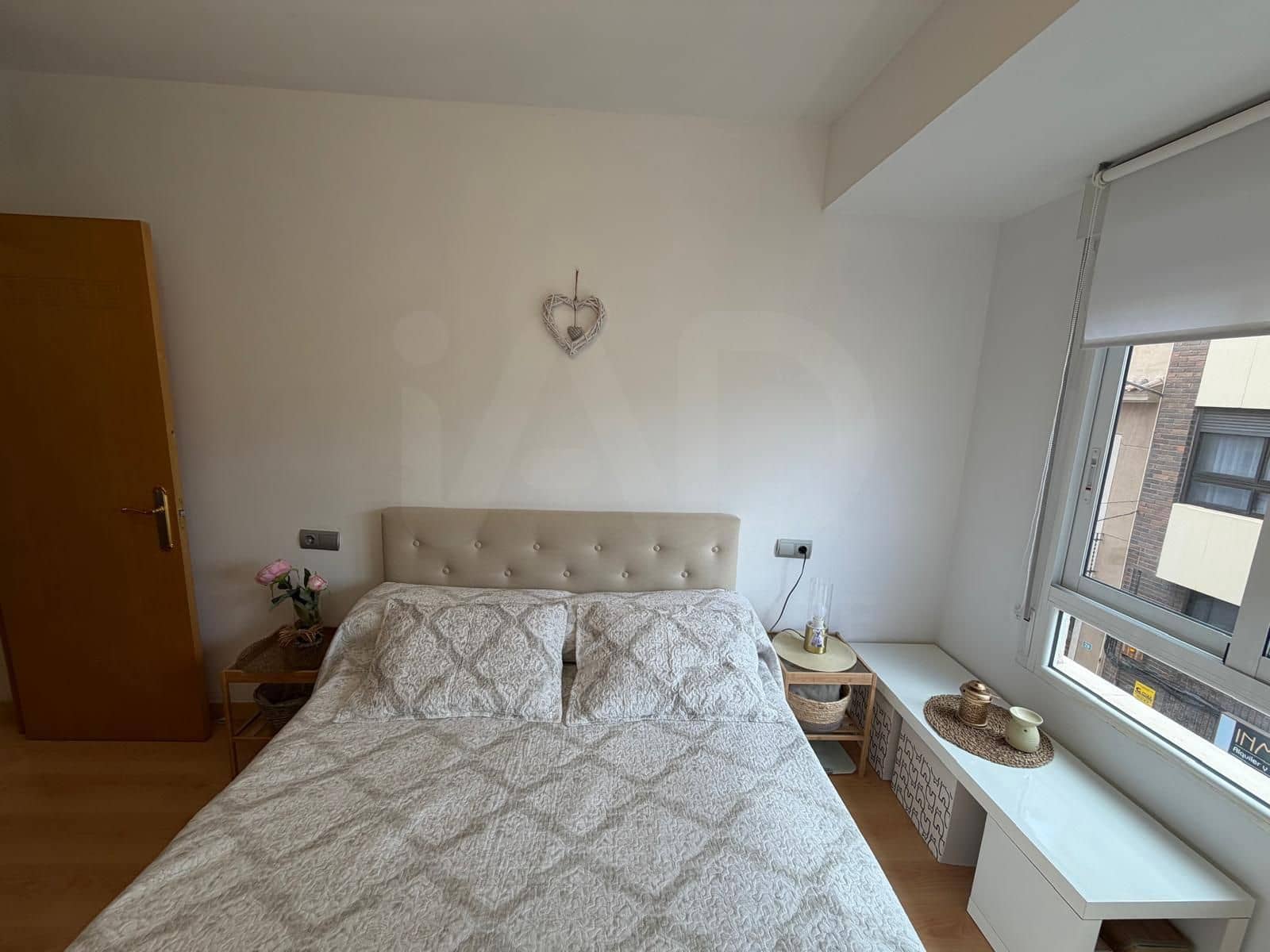 1 slaapkamer Studio te koop in Alicante stad - € 172.000 (Ref: 10164036)