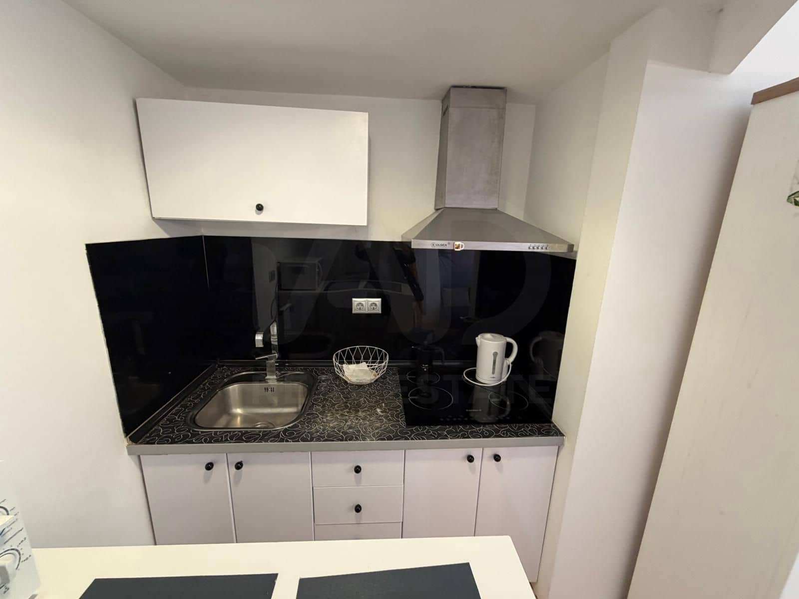 1 slaapkamer Studio te koop in Alicante stad - € 172.000 (Ref: 10164036)