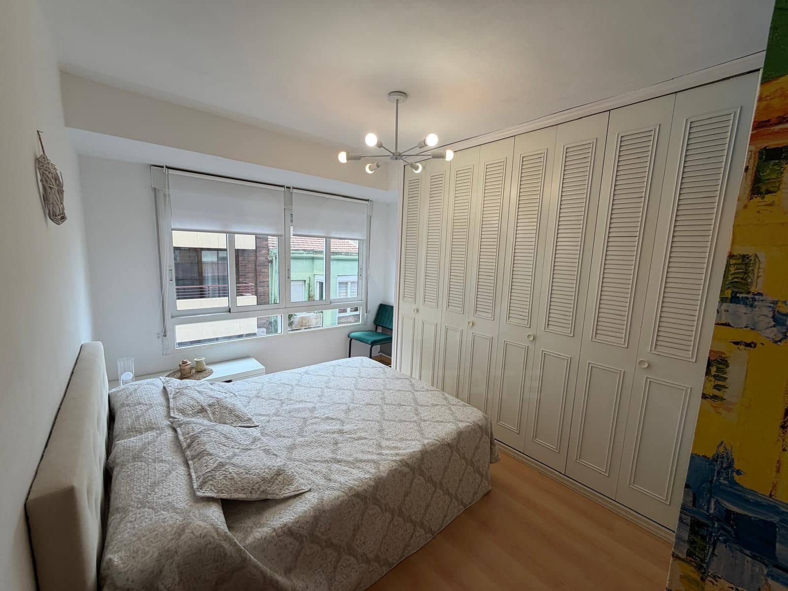 1 slaapkamer Studio te koop in Alicante stad - € 172.000 (Ref: 10164036)