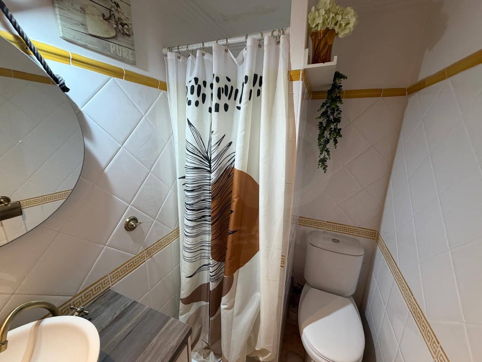 1 slaapkamer Studio te koop in Alicante stad - € 172.000 (Ref: 10164036)