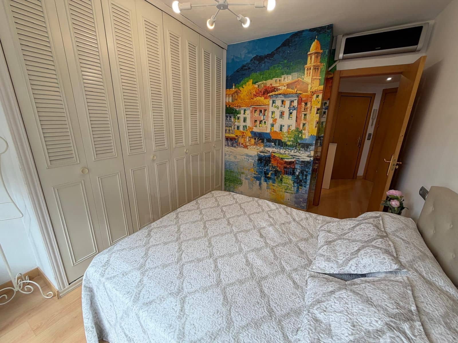 1 slaapkamer Studio te koop in Alicante stad - € 172.000 (Ref: 10164036)
