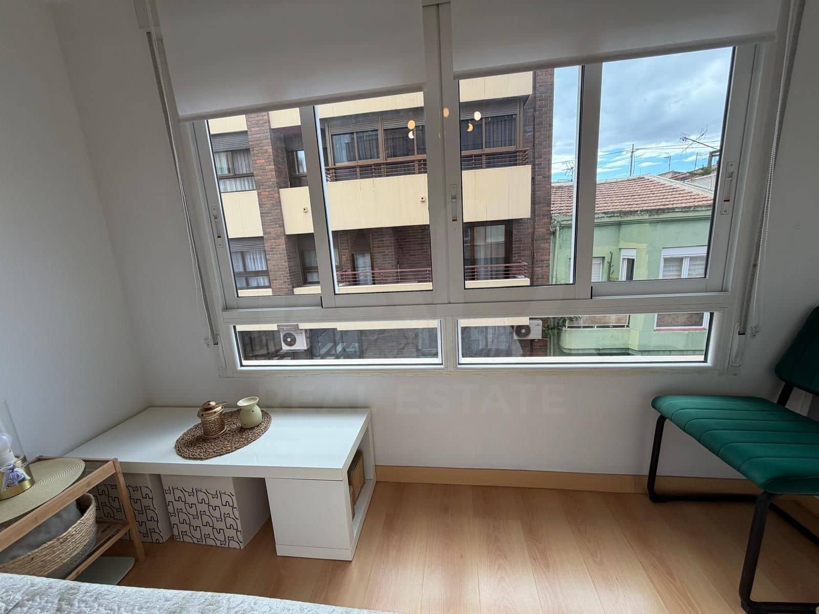 1 slaapkamer Studio te koop in Alicante stad - € 172.000 (Ref: 10164036)