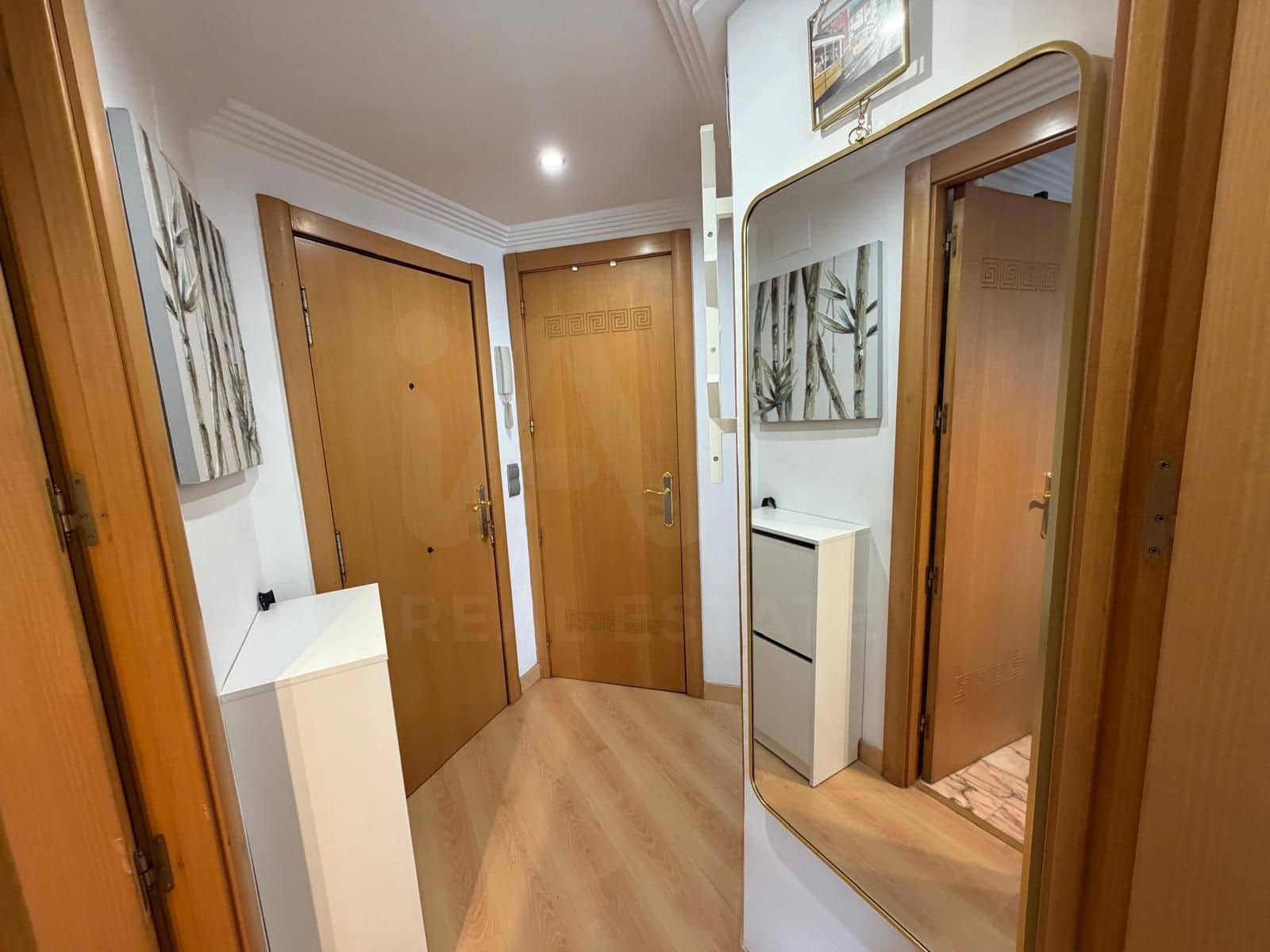 1 slaapkamer Studio te koop in Alicante stad - € 172.000 (Ref: 10164036)