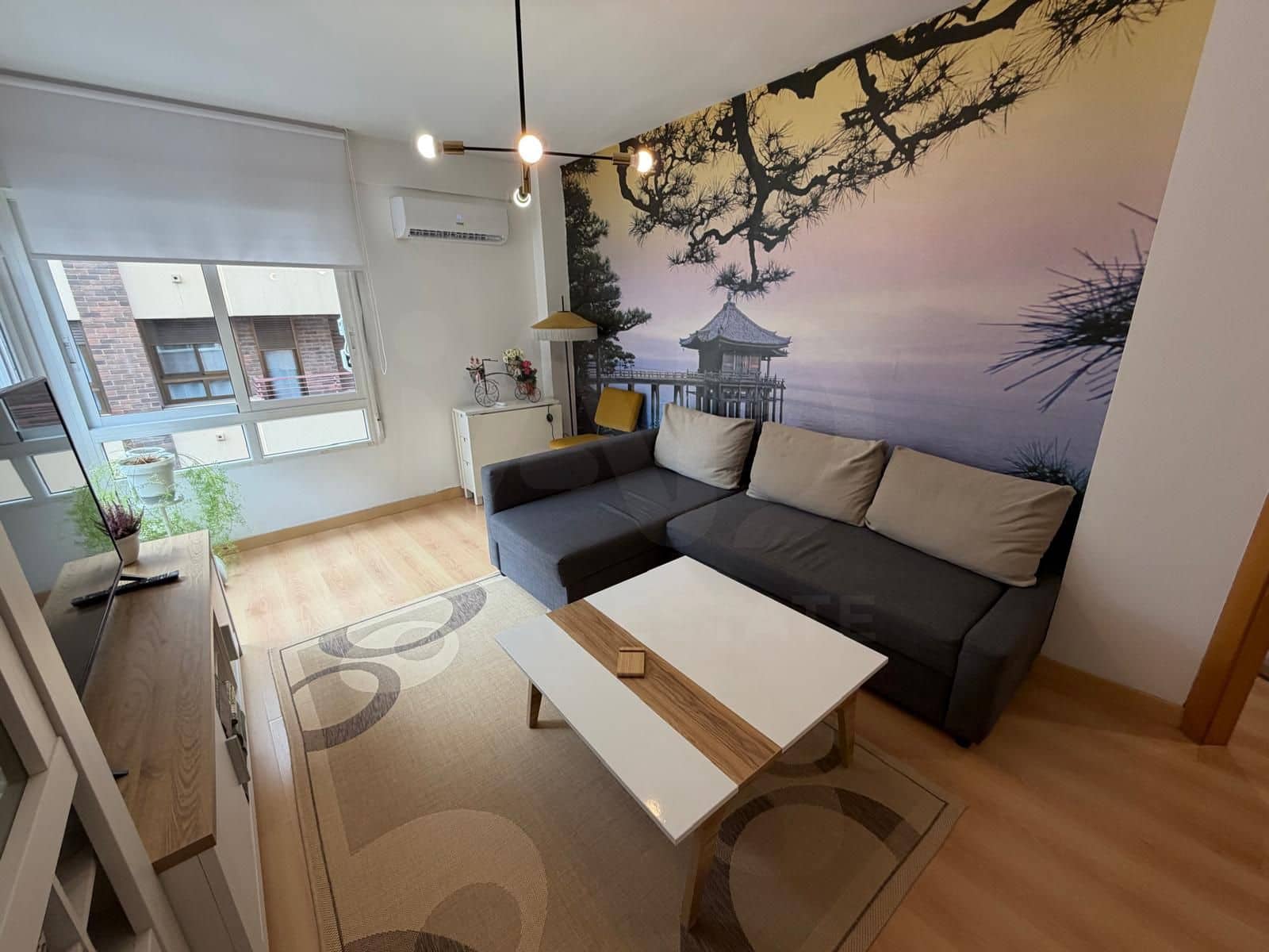 1 slaapkamer Studio te koop in Alicante stad - € 172.000 (Ref: 10164036)
