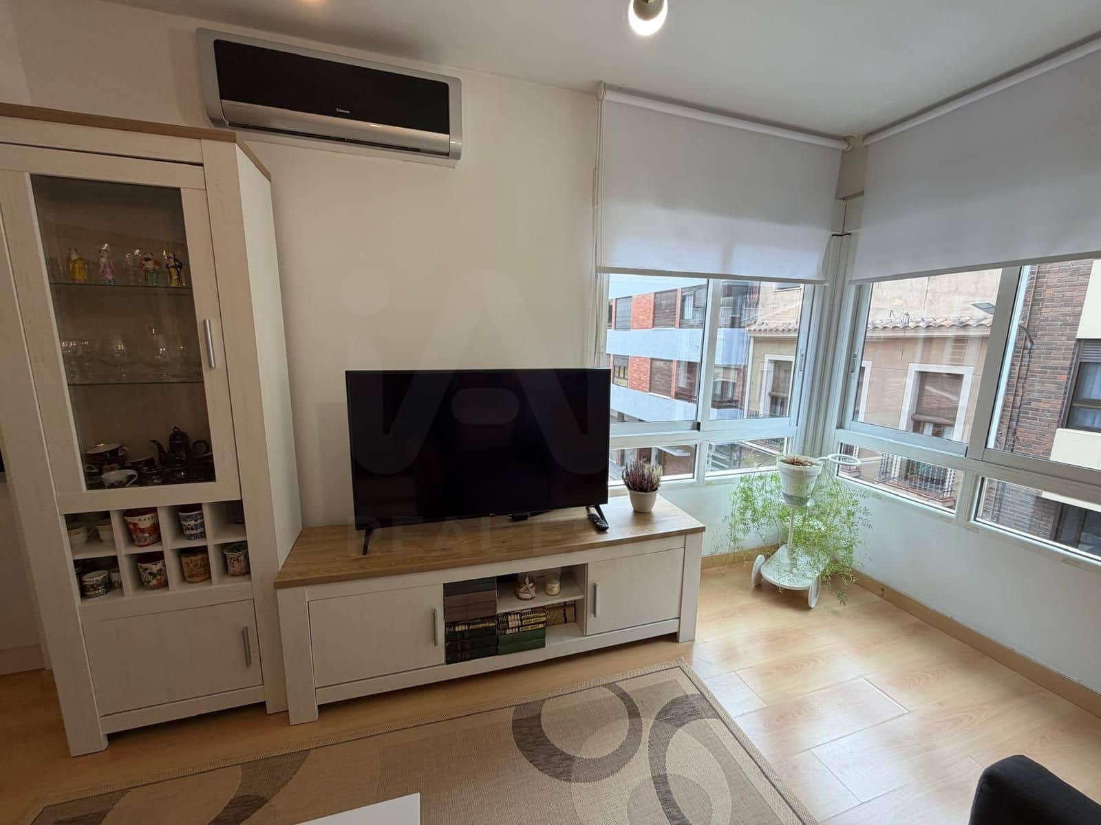 1 slaapkamer Studio te koop in Alicante stad - € 172.000 (Ref: 10164036)