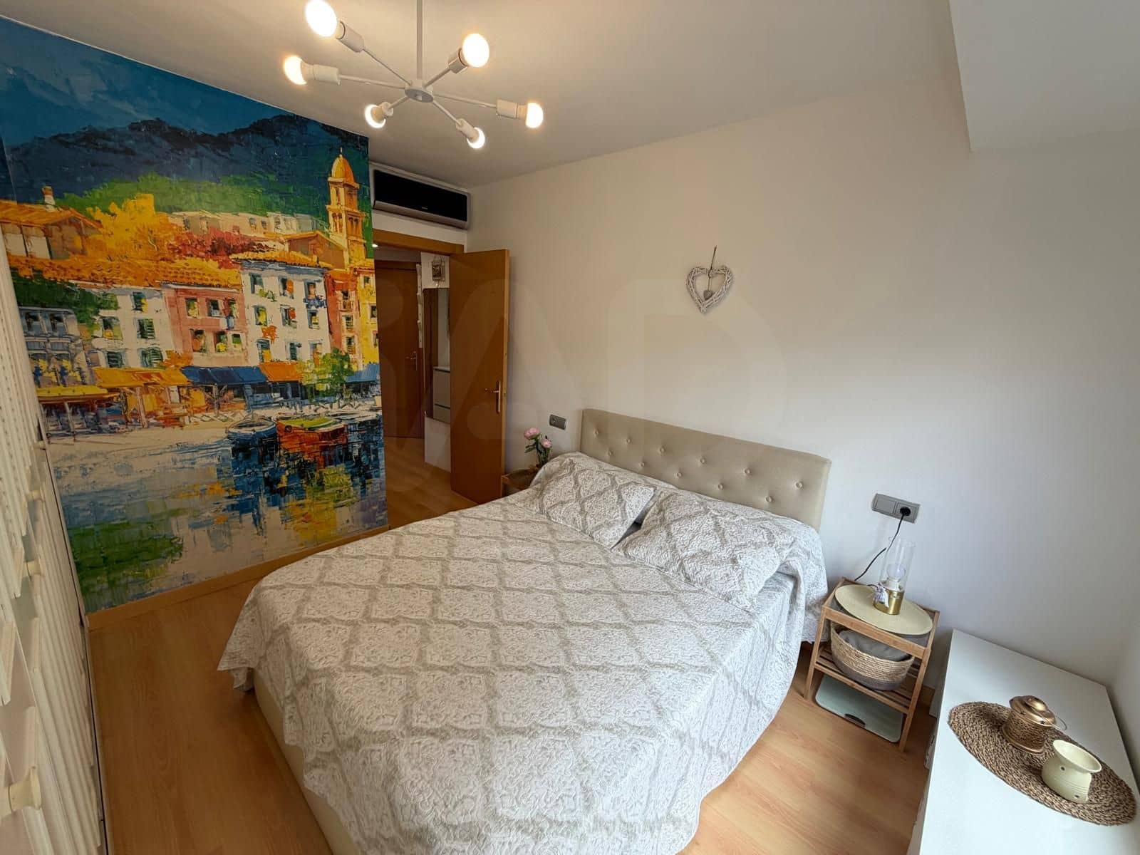 1 slaapkamer Studio te koop in Alicante stad - € 172.000 (Ref: 10164036)