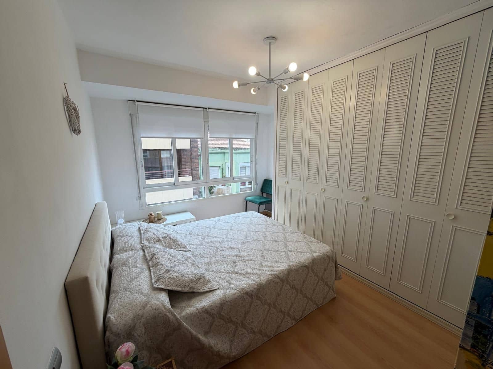1 slaapkamer Studio te koop in Alicante stad - € 172.000 (Ref: 10164036)