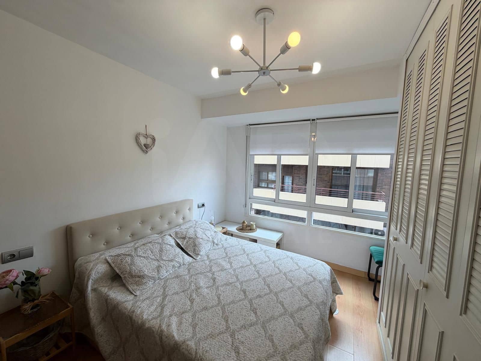 1 slaapkamer Studio te koop in Alicante stad - € 172.000 (Ref: 10164036)