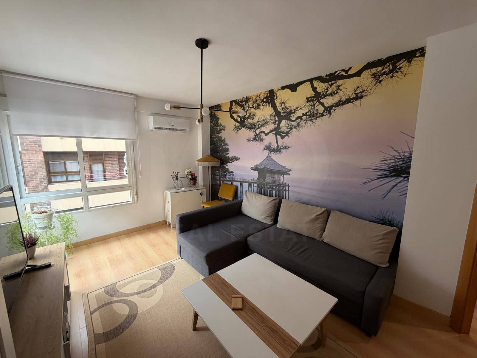 1 slaapkamer Studio te koop in Alicante stad - € 172.000 (Ref: 10164036)