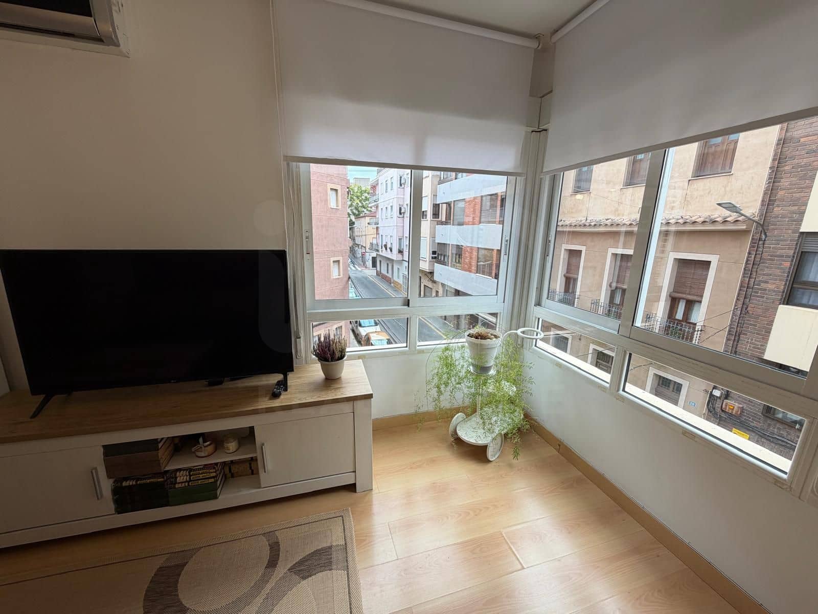 1 slaapkamer Studio te koop in Alicante stad - € 172.000 (Ref: 10164036)