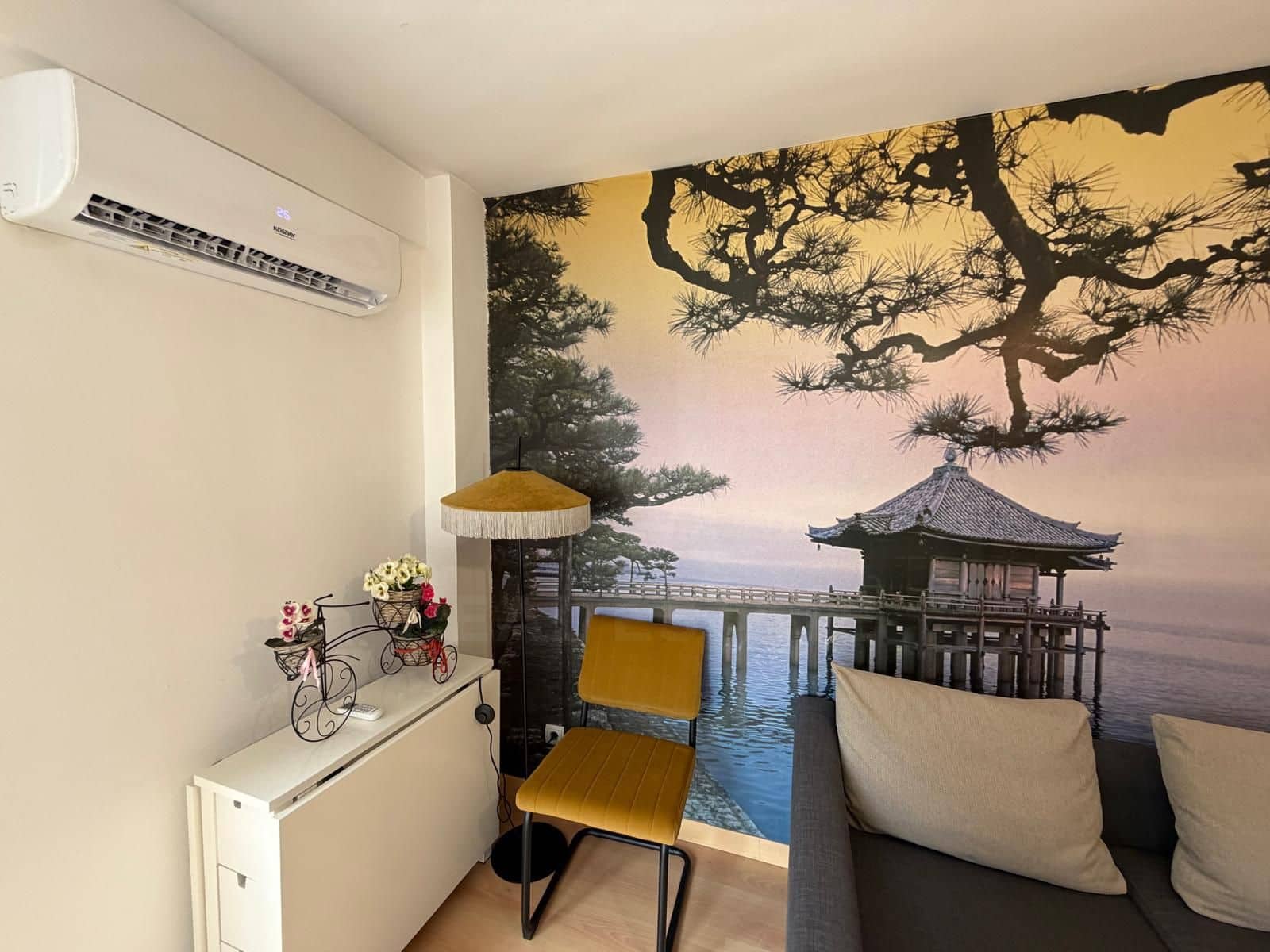 1 slaapkamer Studio te koop in Alicante stad - € 172.000 (Ref: 10164036)