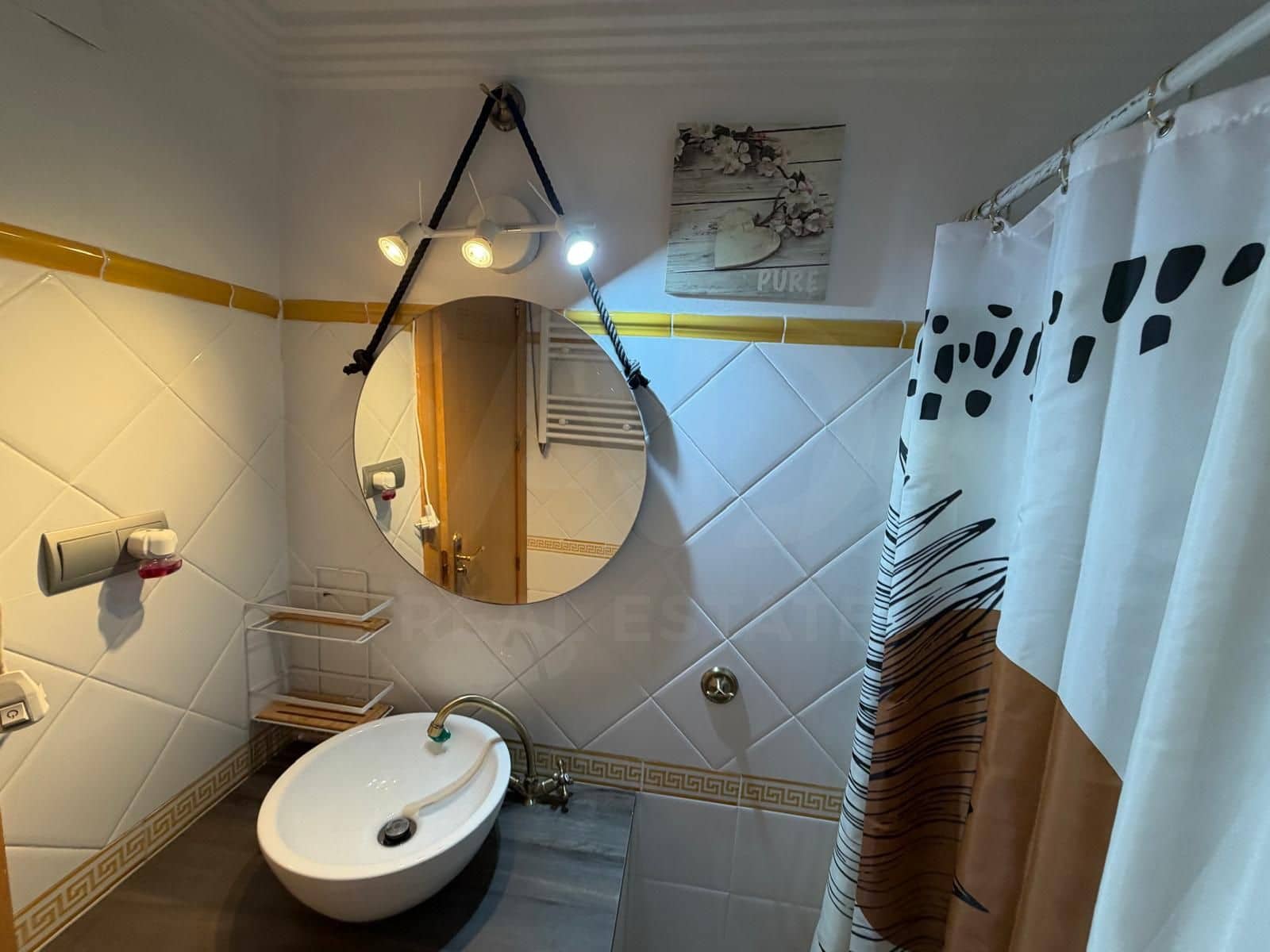 1 slaapkamer Studio te koop in Alicante stad - € 172.000 (Ref: 10164036)