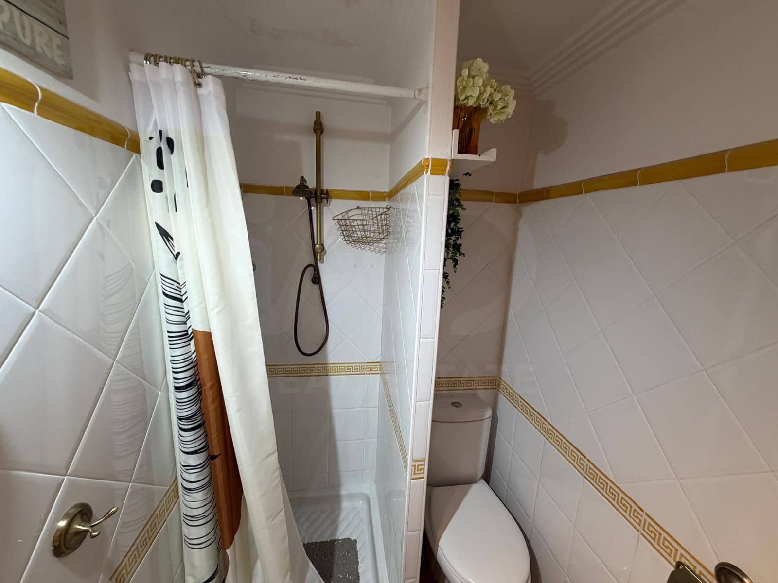 1 slaapkamer Studio te koop in Alicante stad - € 172.000 (Ref: 10164036)