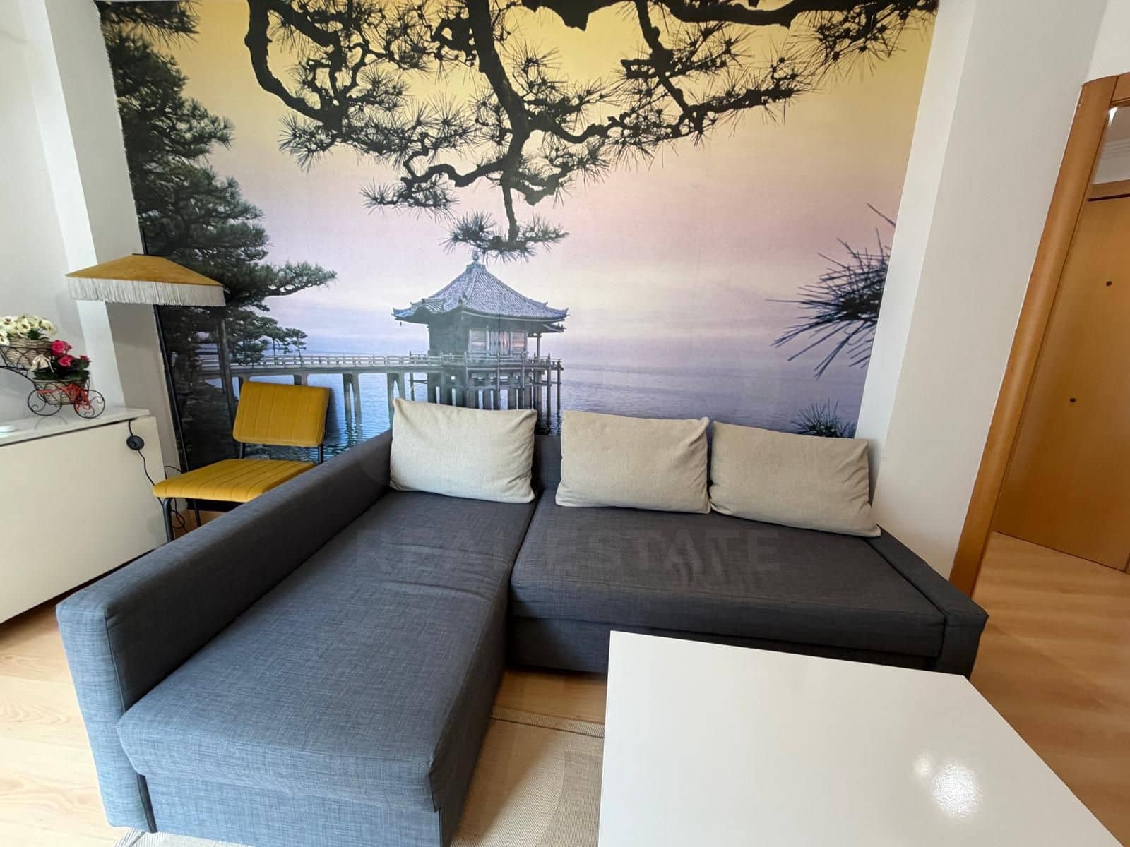 1 slaapkamer Studio te koop in Alicante stad - € 172.000 (Ref: 10164036)