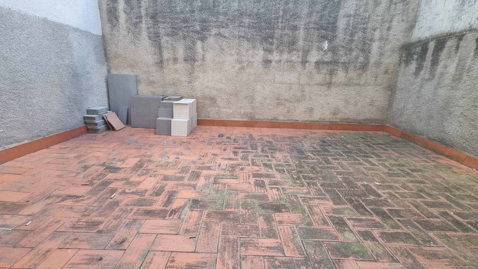 Comercial para arrendar em Sant Pere de Ribes - 600 € (Ref: 10164038)