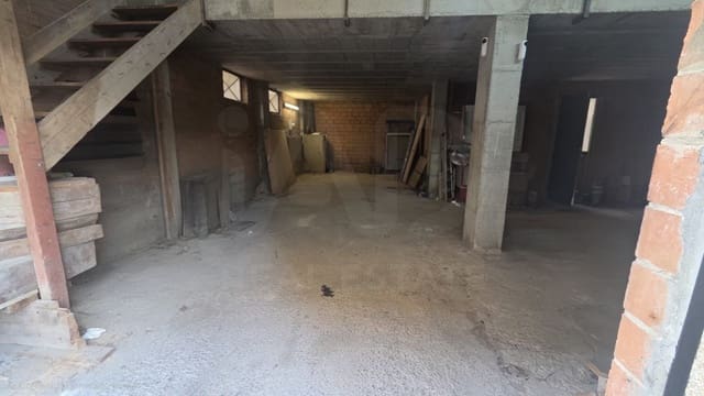 Kaupallinen vuokrattavana paikassa Sant Pere de Ribes - 600 € (Ref: 10164038)