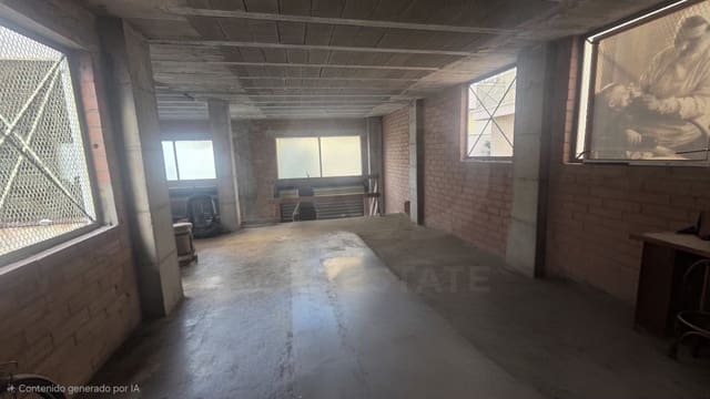 Kaupallinen vuokrattavana paikassa Sant Pere de Ribes - 600 € (Ref: 10164038)