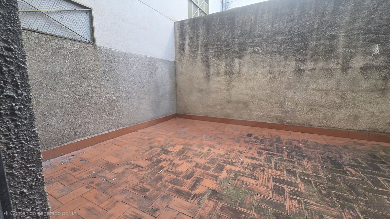 Comercial para arrendar em Sant Pere de Ribes - 600 € (Ref: 10164038)