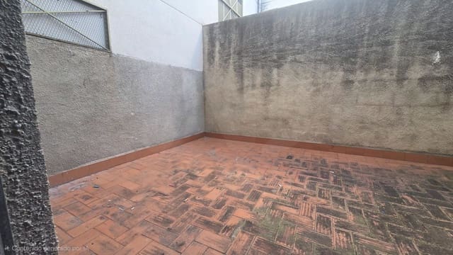 Kaupallinen vuokrattavana paikassa Sant Pere de Ribes - 600 € (Ref: 10164038)