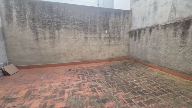 Kaupallinen vuokrattavana paikassa Sant Pere de Ribes - 600 € (Ref: 10164038)