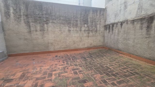 Kaupallinen vuokrattavana paikassa Sant Pere de Ribes - 600 € (Ref: 10164038)