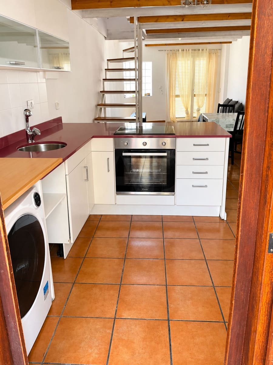 2 bedroom Apartment for sale in Parque Holandes with pool - € 162,900 (Ref: 10164039)