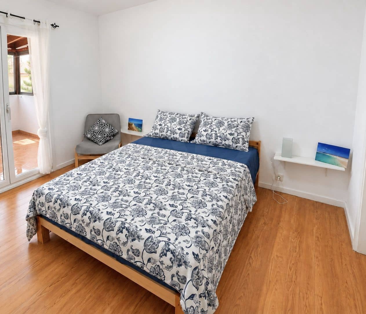 2 bedroom Apartment for sale in Parque Holandes with pool - € 162,900 (Ref: 10164039)