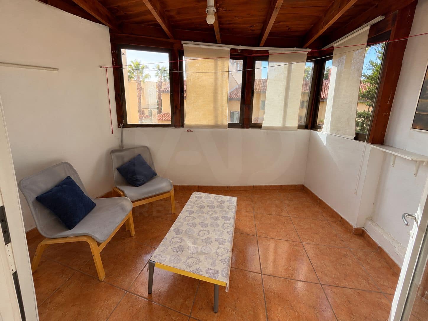 2 bedroom Apartment for sale in Parque Holandes with pool - € 162,900 (Ref: 10164039)