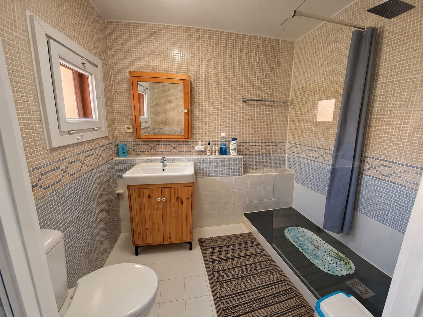 2 bedroom Apartment for sale in Parque Holandes with pool - € 162,900 (Ref: 10164039)