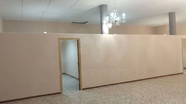 5 soveværelse Erhverv til salg i Bornos - € 205.000 (Ref: 10164040)
