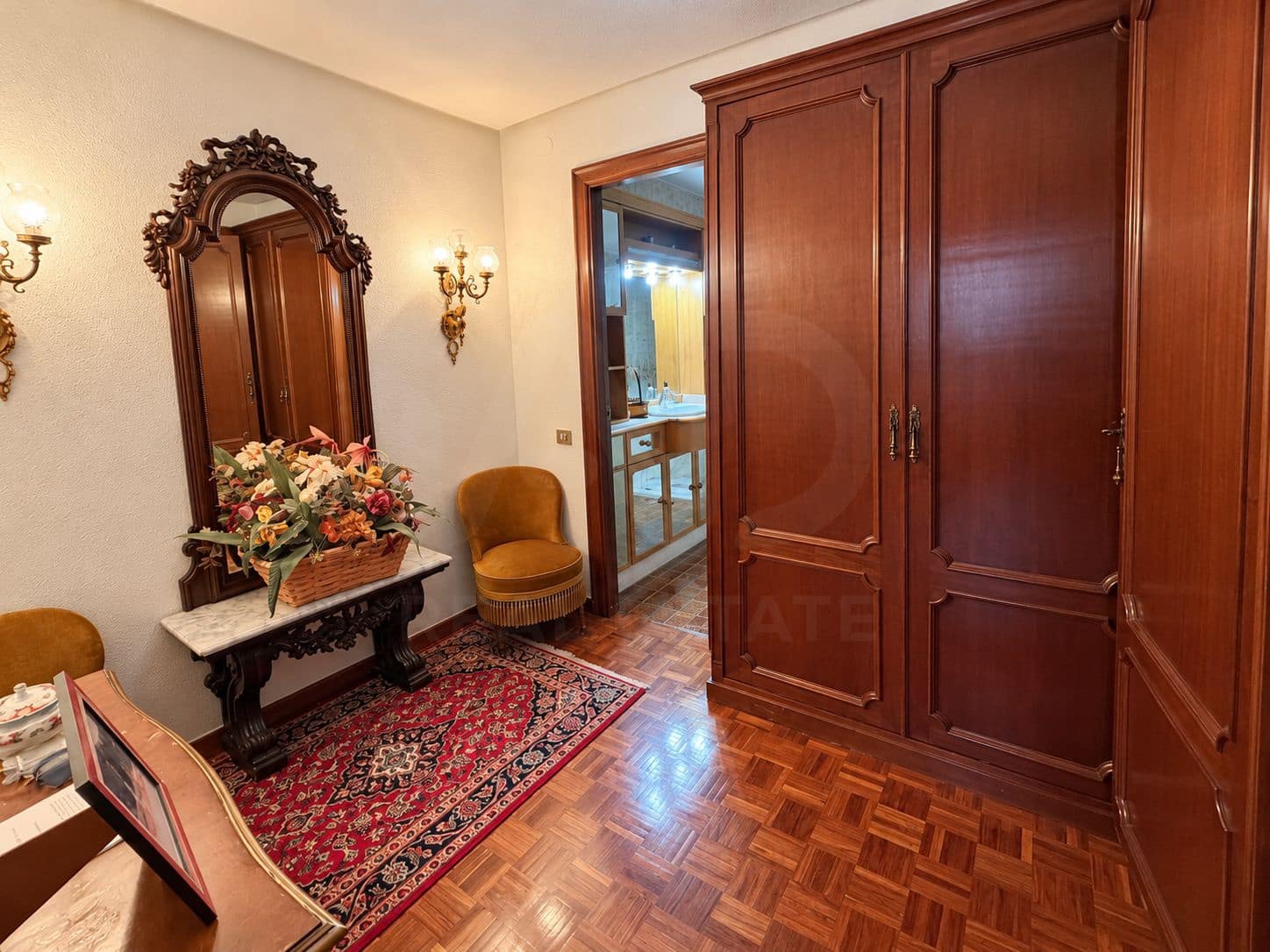 3 bedroom Apartment for sale in Leon city - € 389,000 (Ref: 10164952)