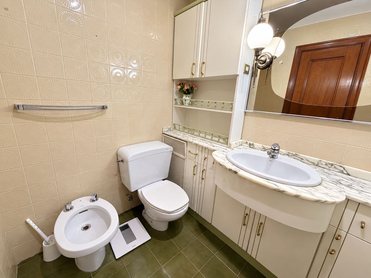 3 bedroom Apartment for sale in Leon city - € 389,000 (Ref: 10164952)