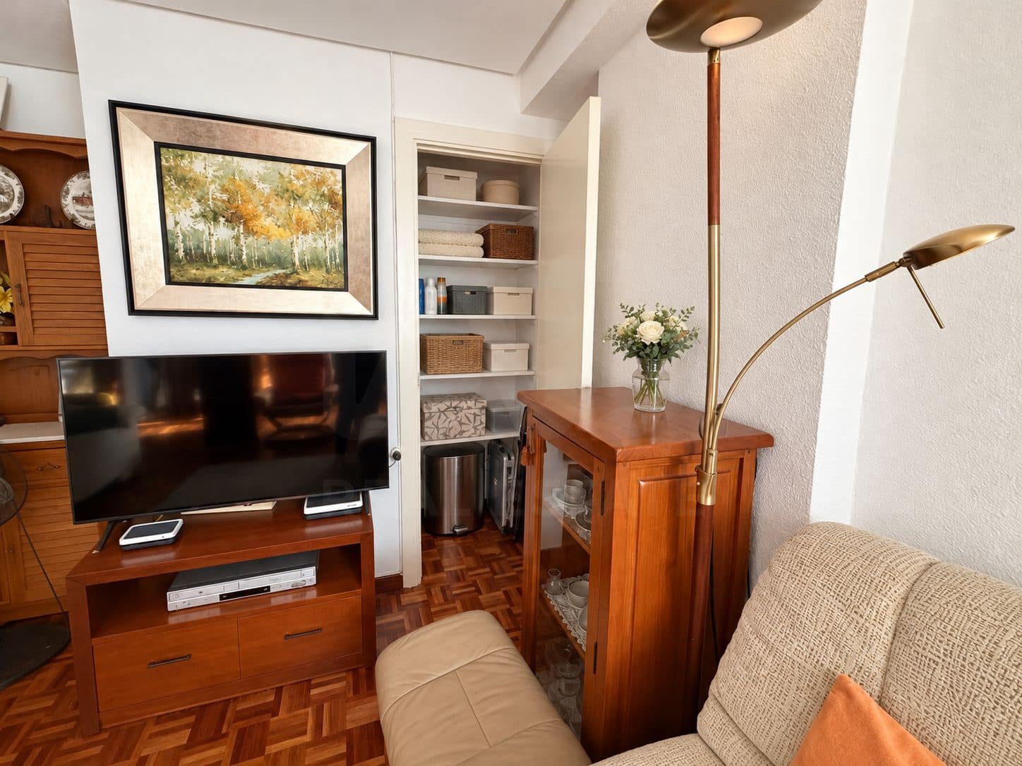 3 bedroom Apartment for sale in Leon city - € 389,000 (Ref: 10164952)