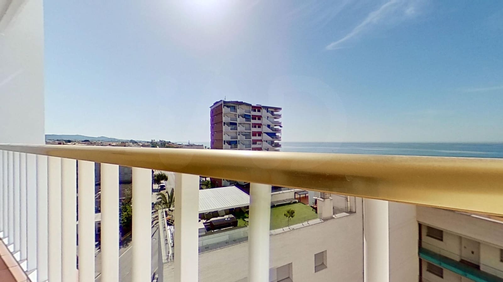 2 sypialnia Apartament na sprzedaż w El Vendrell - 239 000 € (Ref: 10164953)