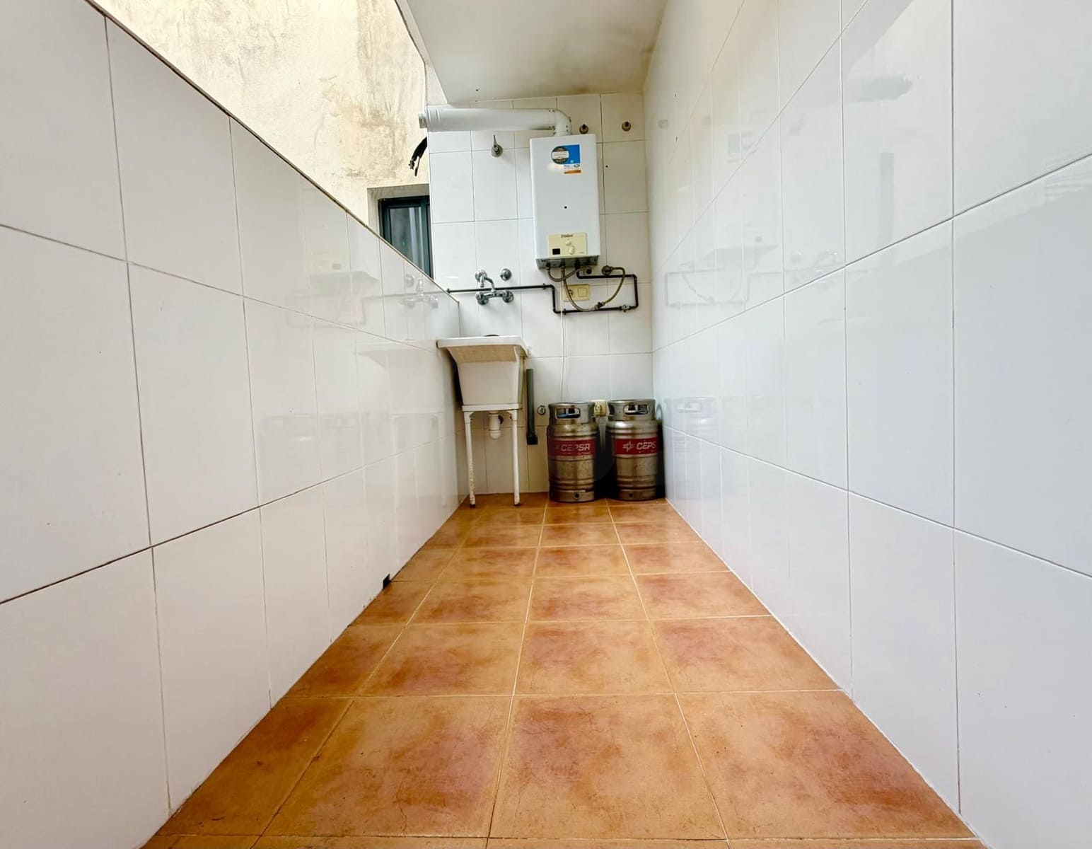 3 sypialnia Apartament na sprzedaż w Oliva z garażem - 199 000 € (Ref: 10164955)