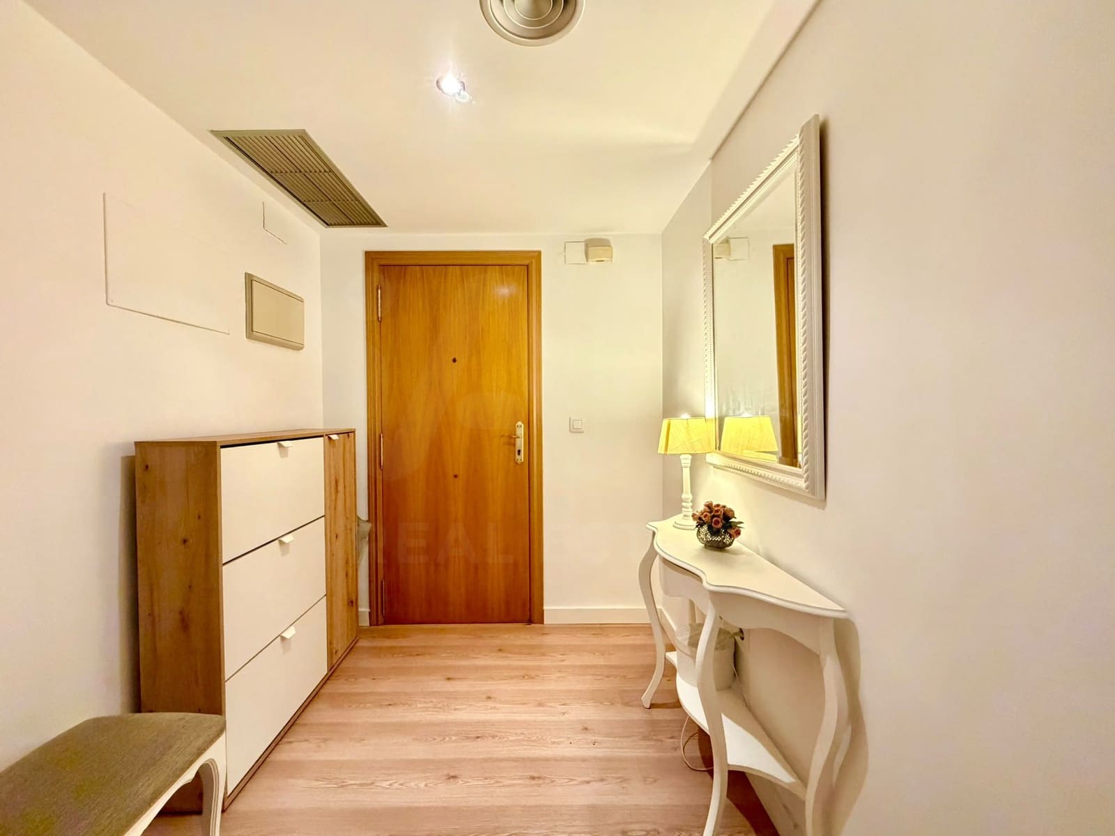 3 sypialnia Apartament na sprzedaż w Oliva z garażem - 199 000 € (Ref: 10164955)