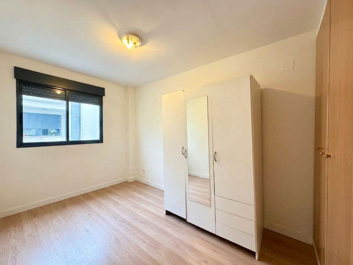 3 sypialnia Apartament na sprzedaż w Oliva z garażem - 199 000 € (Ref: 10164955)