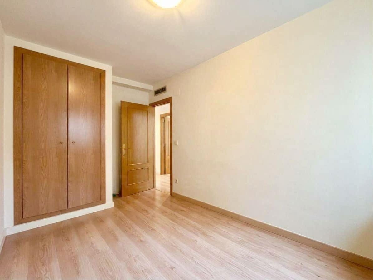 3 sypialnia Apartament na sprzedaż w Oliva z garażem - 199 000 € (Ref: 10164955)