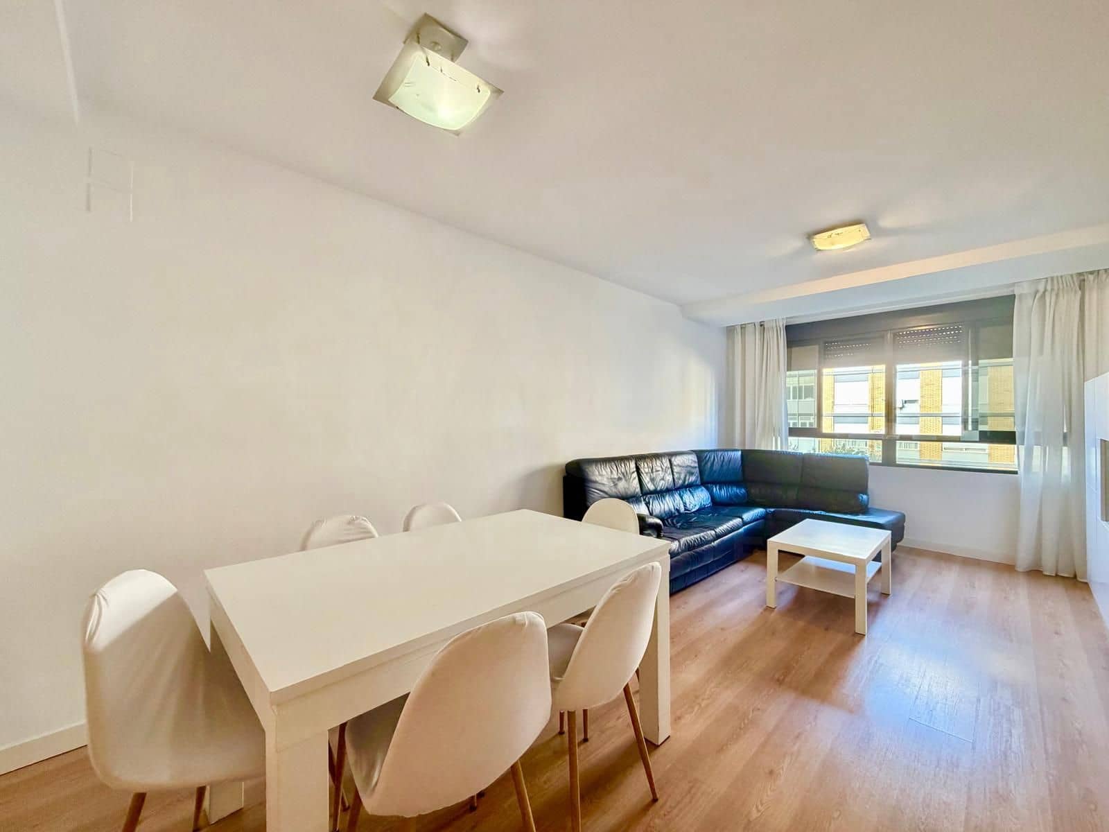 3 sypialnia Apartament na sprzedaż w Oliva z garażem - 199 000 € (Ref: 10164955)