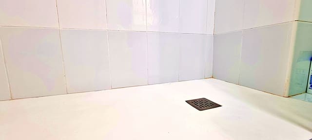 3 sypialnia Apartament na sprzedaż w Alipark, Miasto Alicante / Alacant z basenem - 205 000 € (Ref: 10164956)