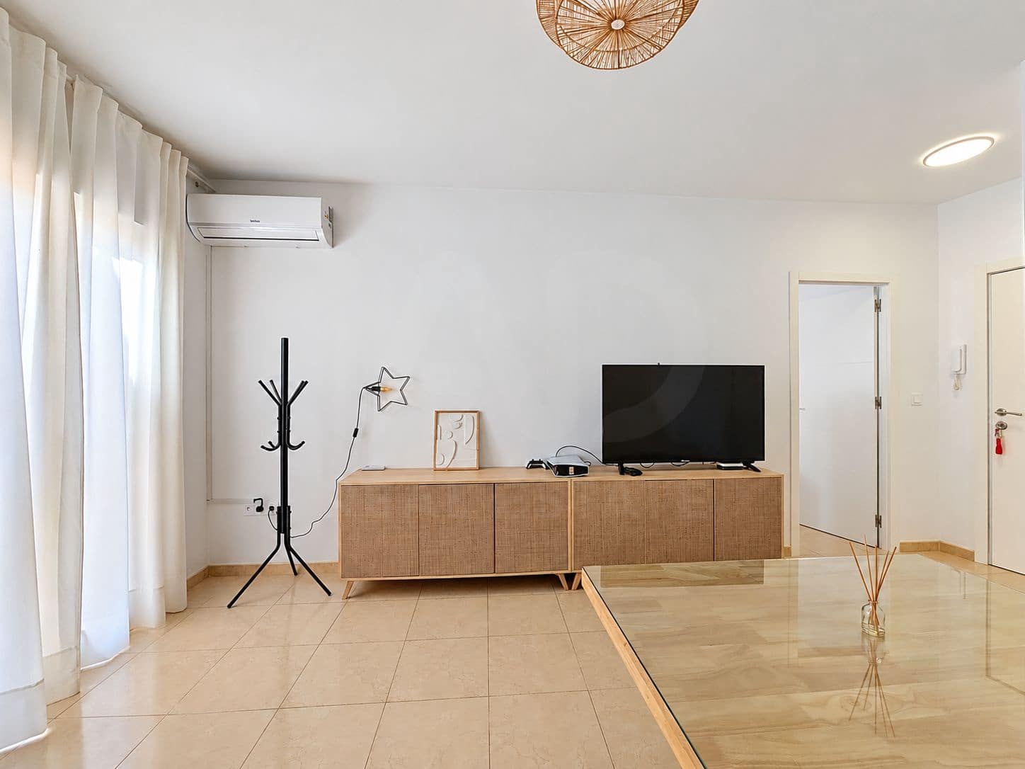 1 soverom Leilighet til salgs i Las Gabias med garasje - € 119 000 (Ref: 10164957)