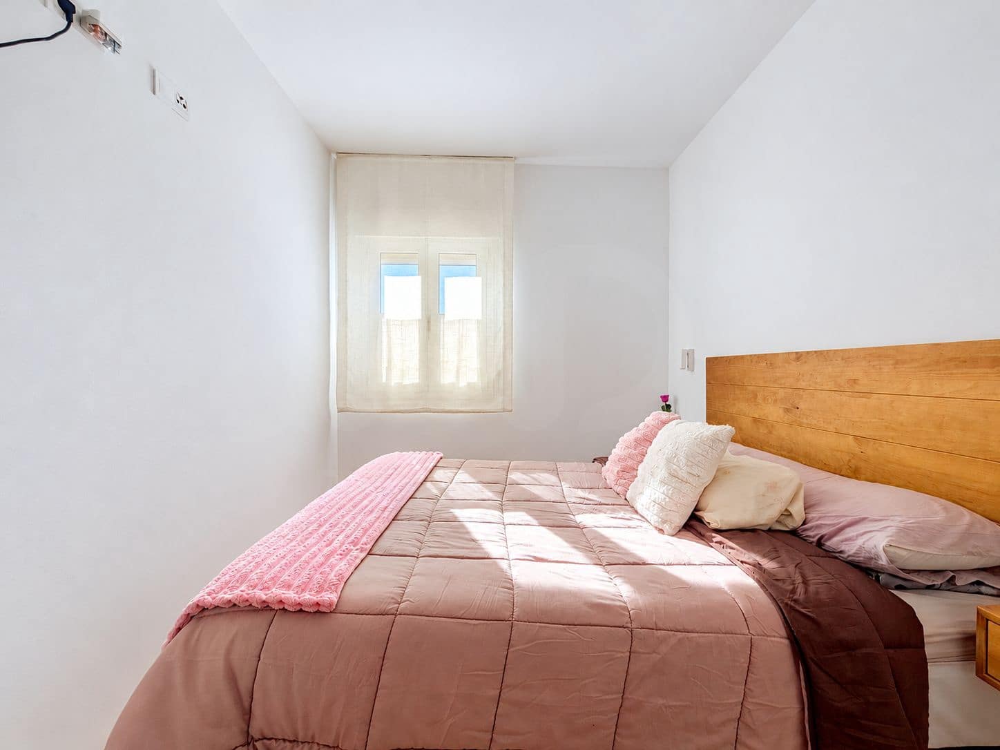 1 bedroom Apartment for sale in Las Gabias with garage - € 119,000 (Ref: 10164957)