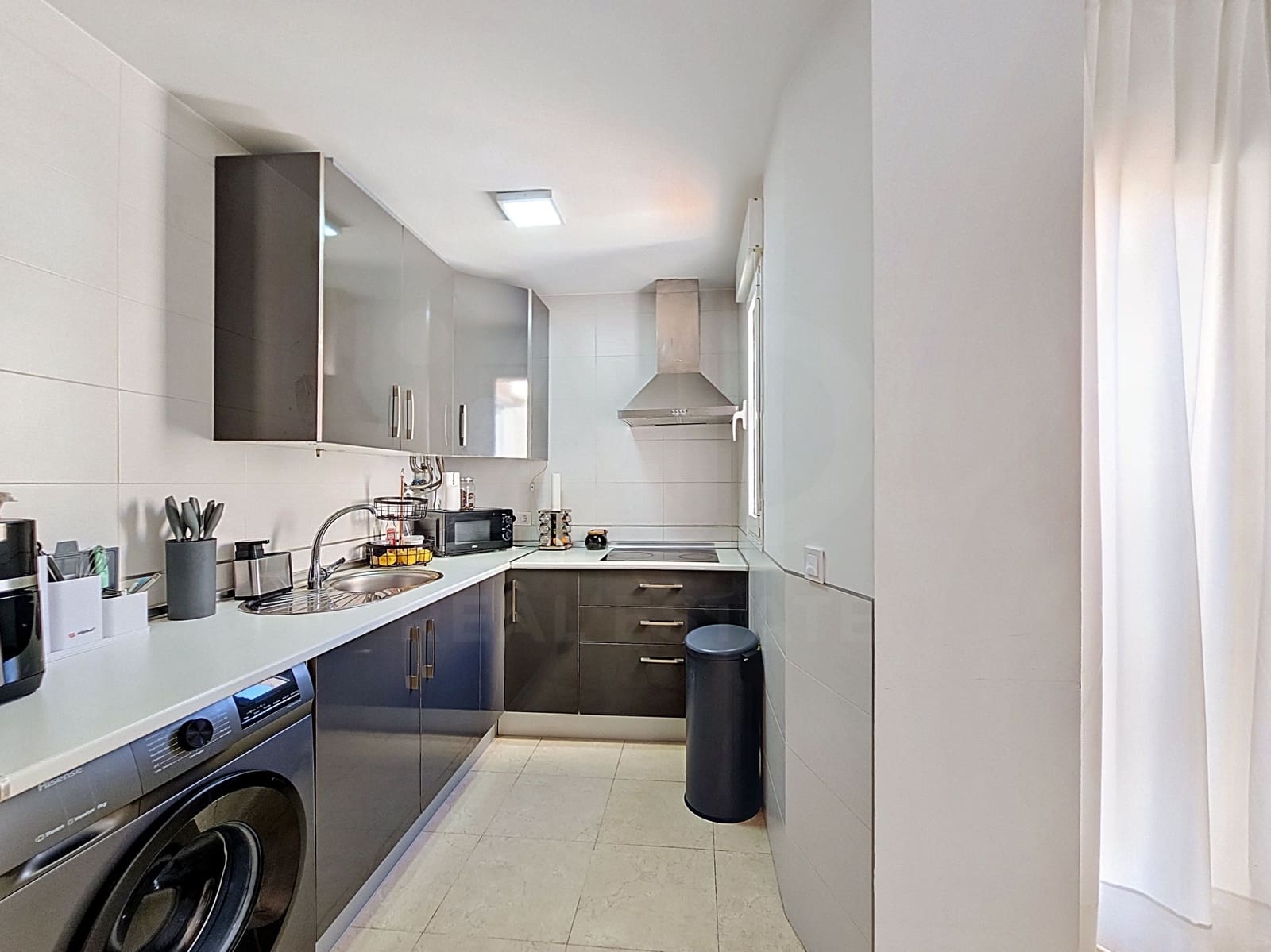 1 bedroom Apartment for sale in Las Gabias with garage - € 119,000 (Ref: 10164957)