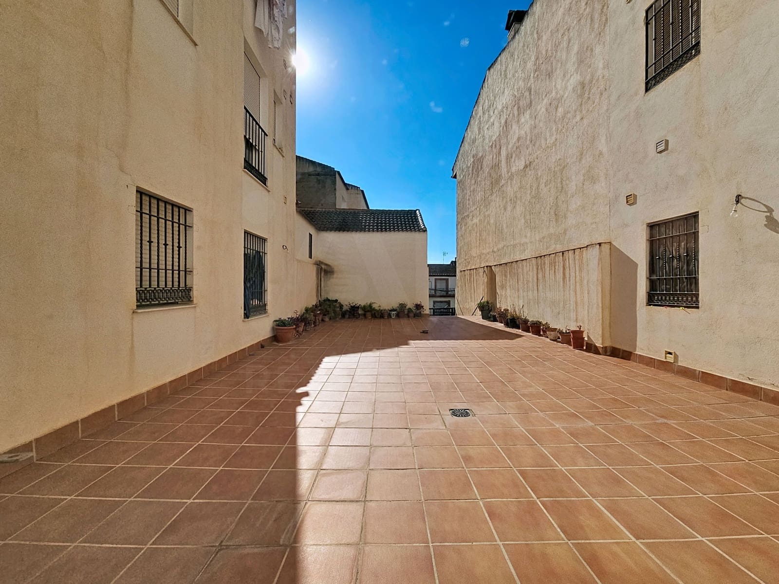 1 bedroom Apartment for sale in Las Gabias with garage - € 119,000 (Ref: 10164957)