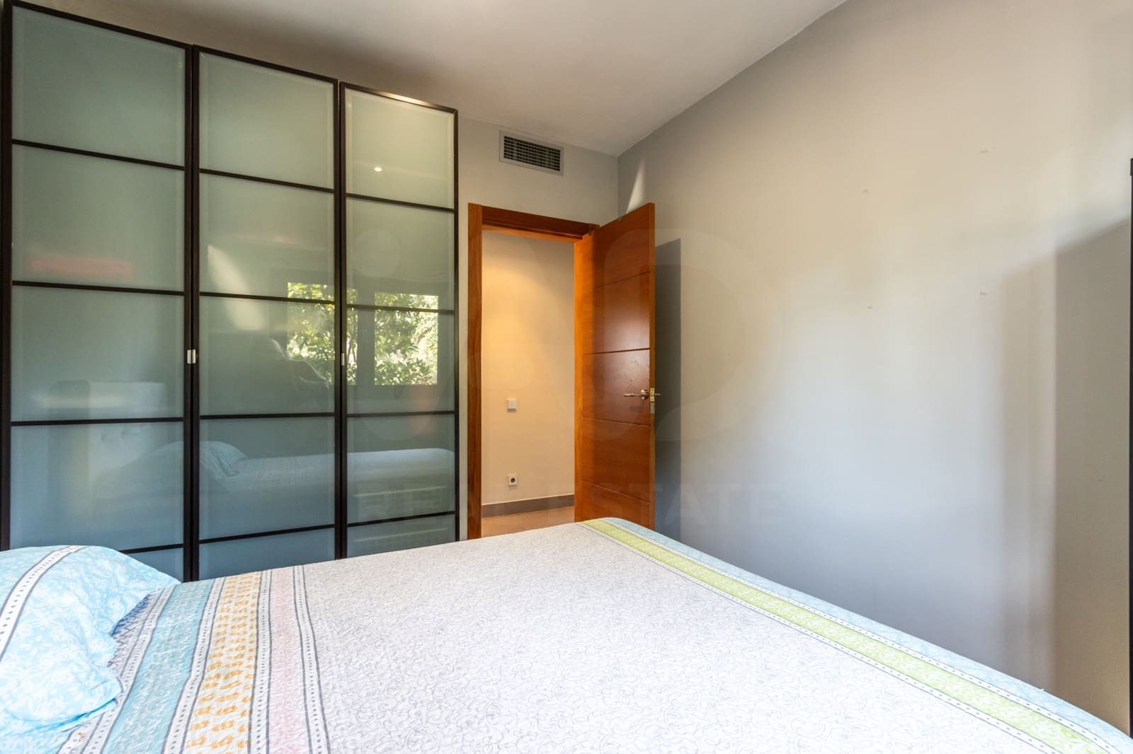 4 bedroom Villa for sale in Llica de Vall with pool garage - € 775,000 (Ref: 10164958)