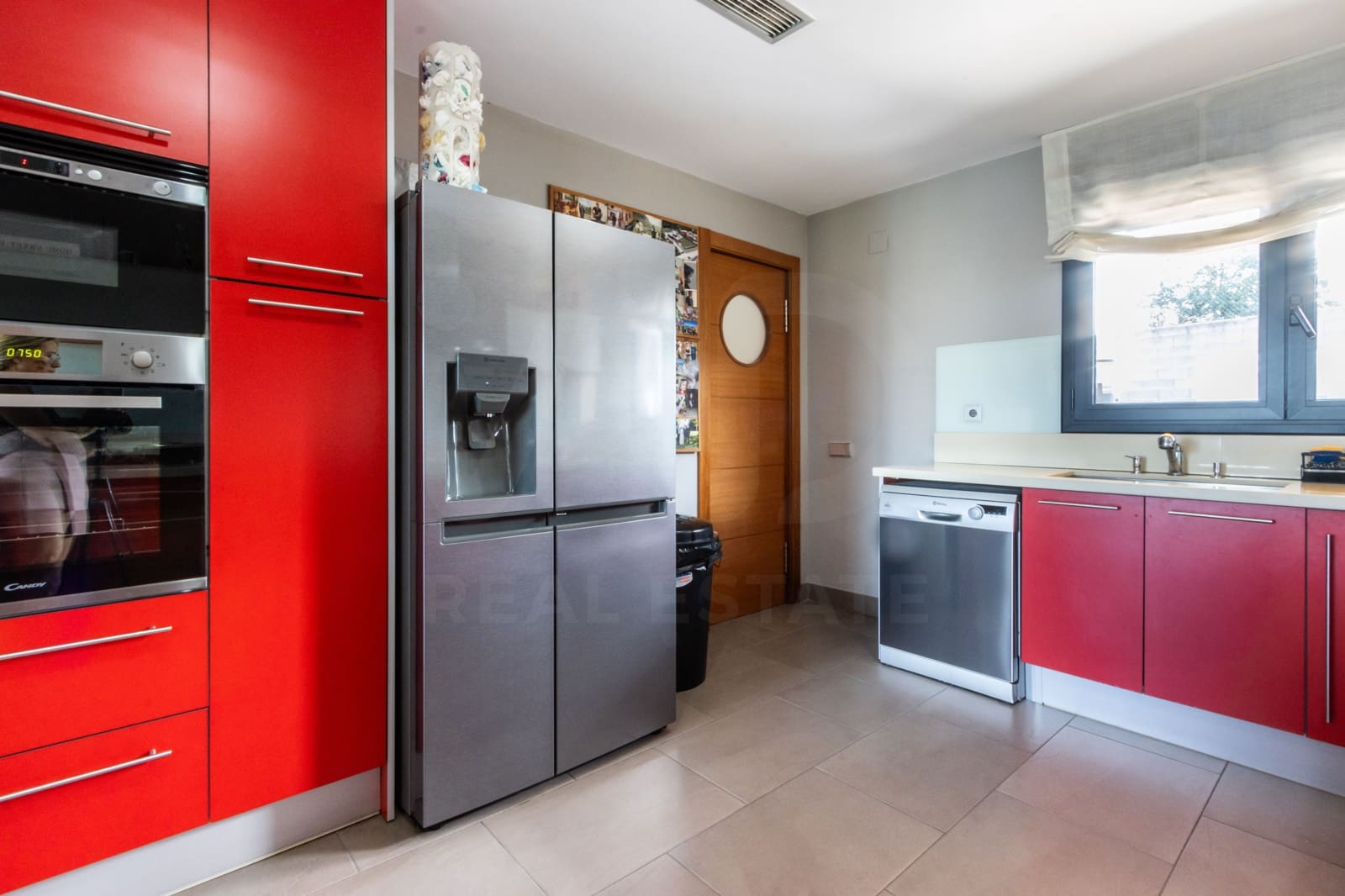 4 bedroom Villa for sale in Llica de Vall with pool garage - € 775,000 (Ref: 10164958)